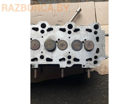 Автомобиль Volkswagen LT Автомобиль Volkswagen LT