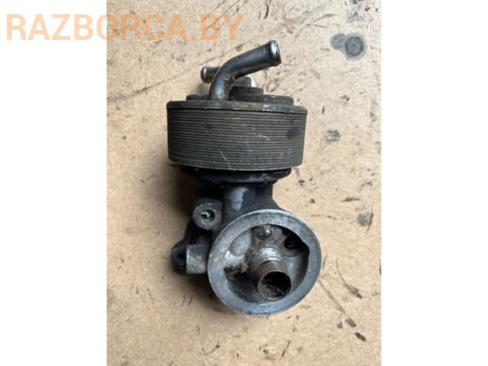 Корпус масляного фильтра Nissan Primera P11 Корпус масляного фильтра Nissan Primera P11