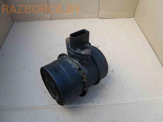 Расходомер Volkswagen Passat B5 Расходомер Volkswagen Passat B5