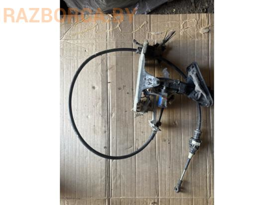 Кулиса Opel Astra G