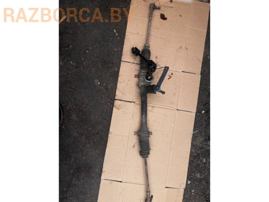 Автомобиль Volkswagen Golf 2 Автомобиль Volkswagen Golf 2