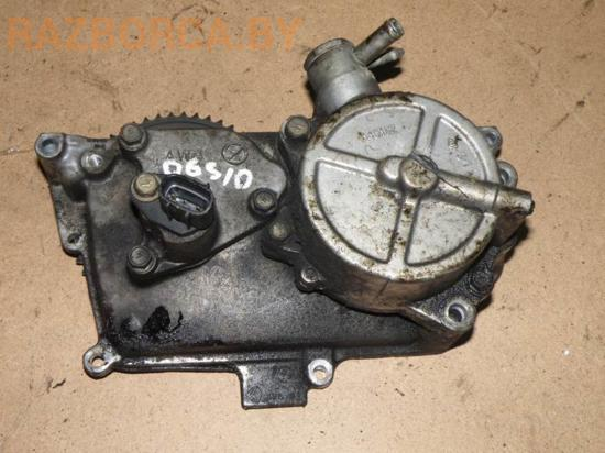 Полуось передняя R Nissan Primera P12 Полуось передняя R Nissan Primera P12