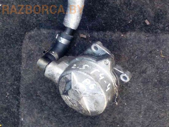 Насос вакуумный Audi A6 (C5) Насос вакуумный Audi A6 (C5)