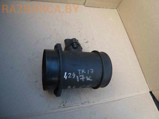 Расходомер Audi A6 (C5)