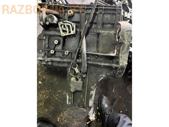 Блок цилиндров Mercedes A W168 Блок цилиндров Mercedes A W168