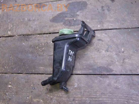 Бачок гидроусилителя Audi A4 (B6)
