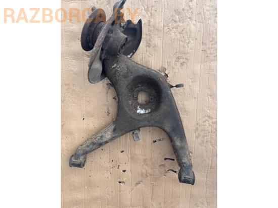 Рычаг задний R Mercedes E W123 Рычаг задний R Mercedes E W123