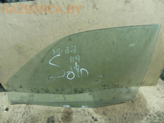 Стекло переднее L Nissan Primera P11 Стекло переднее L Nissan Primera P11