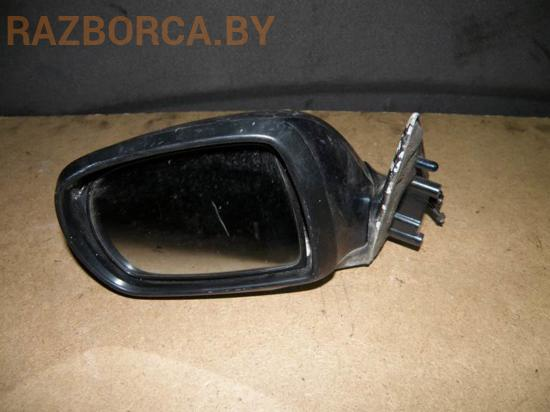 Зеркало наружное левое Mazda Xsedos 6 Зеркало наружное левое Mazda Xsedos 6