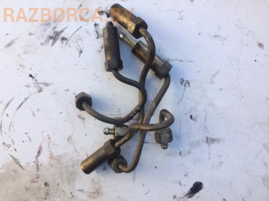 трубка ТНВД Nissan Primera P12