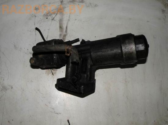 Корпус масляного фильтра SEAT Alhambra 2001-> Корпус масляного фильтра SEAT Alhambra 2001->