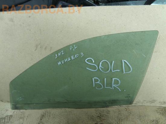 Стекло переднее L Ford Mondeo 3 Стекло переднее L Ford Mondeo 3