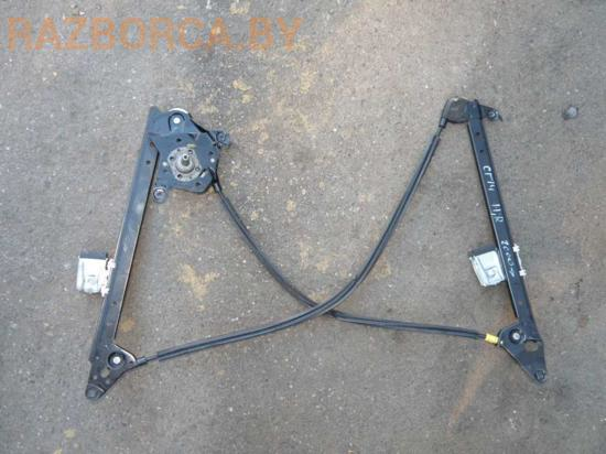 Стеклоподъёмник задний правый HR Ford Galaxy 2 Стеклоподъёмник задний правый HR Ford Galaxy 2