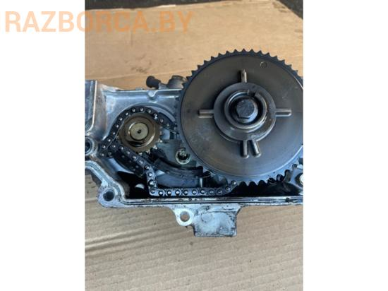 Насос вакуумный Nissan X-Trail (T30) Насос вакуумный Nissan X-Trail (T30)