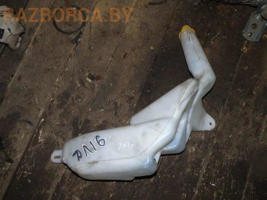 Бачок омывателя Opel Zafira A