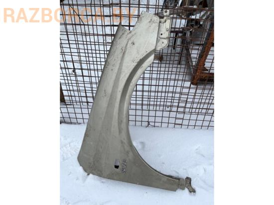 Магнитола Nissan Primera P12 Магнитола Nissan Primera P12