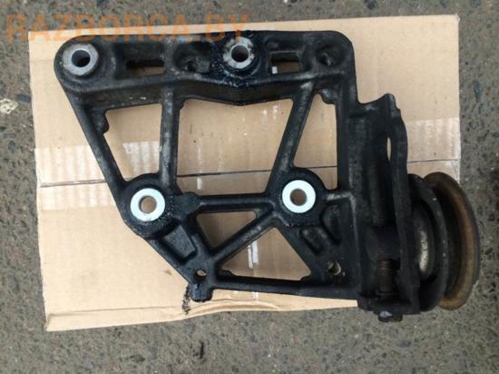 Кронштейн кондиционера Nissan X-Trail (T30)