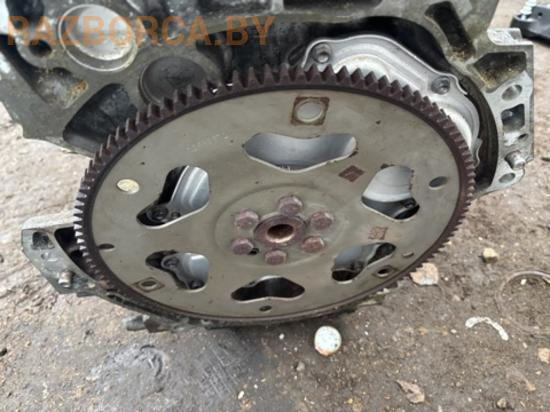 Маховик / Корзина сцепления Buick Encore GX