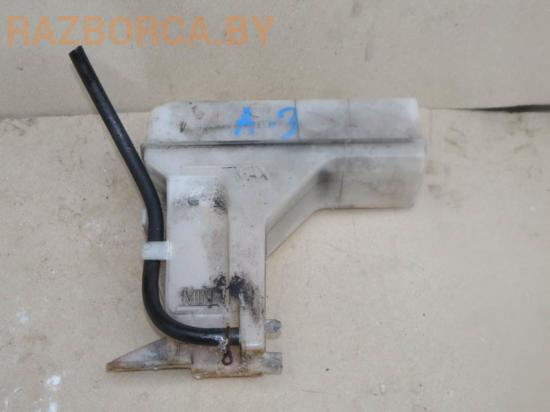 Бачок расширительный Nissan X-Trail (T30) Бачок расширительный Nissan X-Trail (T30)