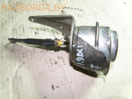 Клапан турбины Nissan Primera P12