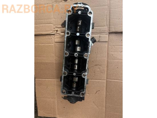 Автомобиль Opel Astra G Автомобиль Opel Astra G