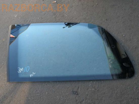 Стекло заднее кузовное(форточка) L Ford Galaxy 2 Стекло заднее кузовное(форточка) L Ford Galaxy 2