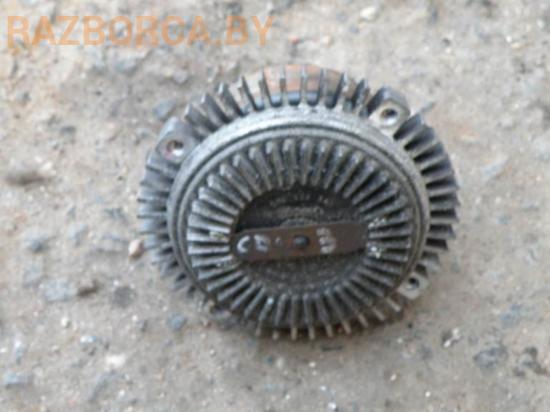 Вискомуфта Volkswagen Passat B5 GP Вискомуфта Volkswagen Passat B5 GP