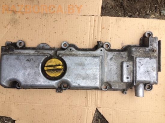 Клапанная крышка Opel Zafira A