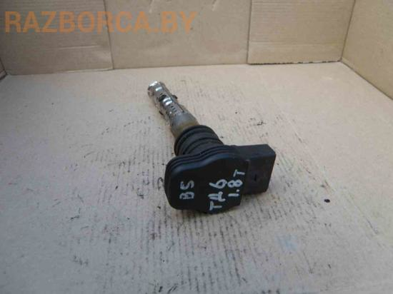 Катушка зажигания Volkswagen Passat B5 GP Катушка зажигания Volkswagen Passat B5 GP