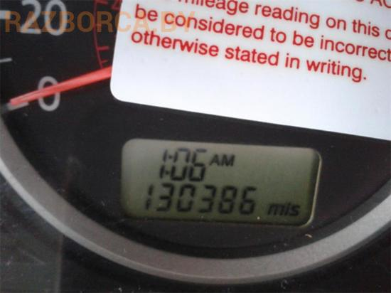 Автомобиль Nissan Almera N16 Автомобиль Nissan Almera N16