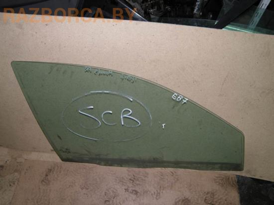 Стекло переднее R Ford Mondeo 3 Стекло переднее R Ford Mondeo 3