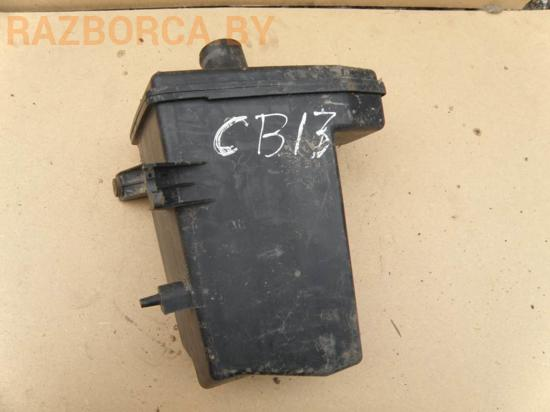 Абсорбер Nissan Primera P12