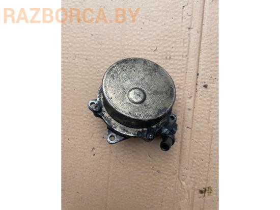 Насос вакуумный Audi A6 (C5) Насос вакуумный Audi A6 (C5)