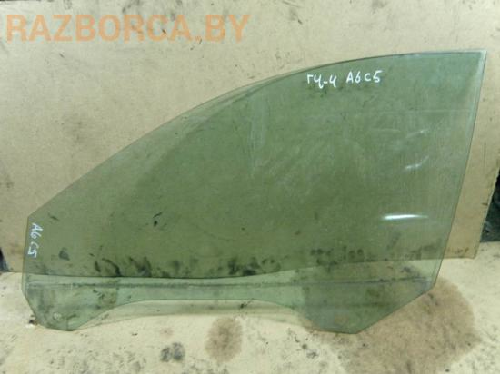 Стекло переднее L Audi A6 (C5) Стекло переднее L Audi A6 (C5)