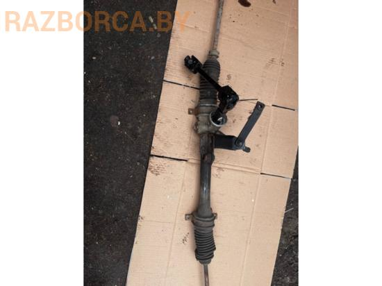 Автомобиль Volkswagen Golf 2 Автомобиль Volkswagen Golf 2