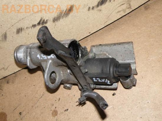 Клапан ЕГР Nissan Micra K12