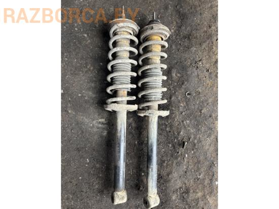 Амортизатор задний Volkswagen Golf 2