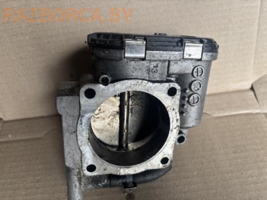 Дроссельная заслонка Ford Galaxy 2