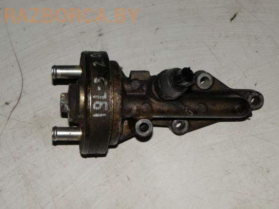 Радиатор масляный Nissan X-Trail (T30) Радиатор масляный Nissan X-Trail (T30)