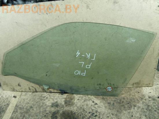 Стекло переднее L Nissan Primera P10 Стекло переднее L Nissan Primera P10