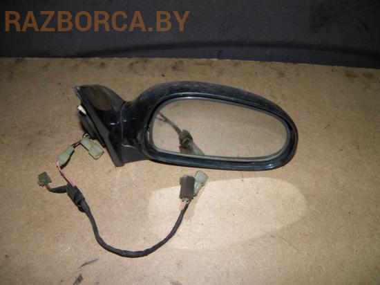 Зеркало наружное правое Mazda 626 IV(GE) -97 Зеркало наружное правое Mazda 626 IV(GE) -97