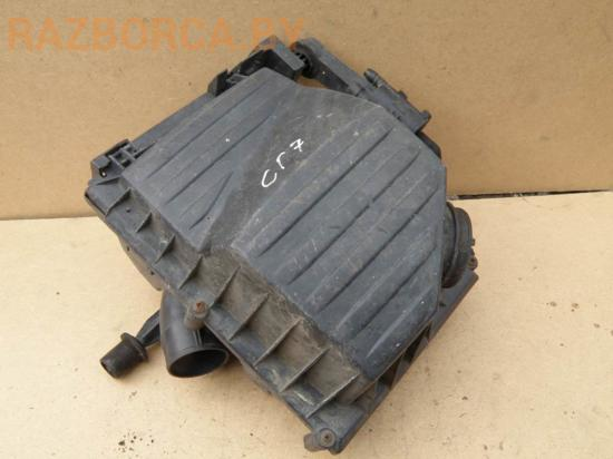 Корпус воздушного фильтра Opel Meriva A