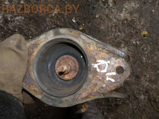 Стойка задняя Nissan Almera N16