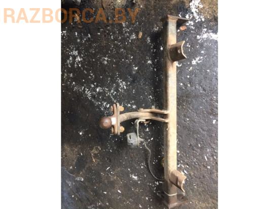 Распределитель топлива (Топливная рейка) Nissan Almera N16