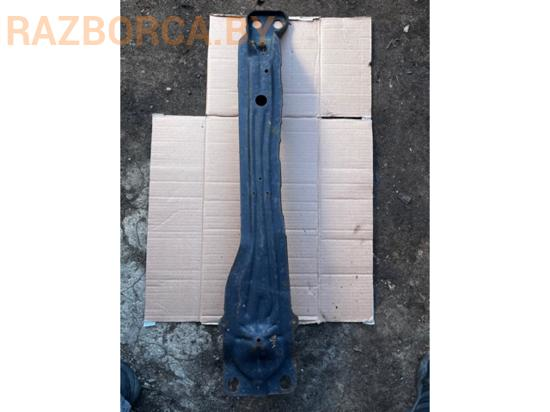 Балка под двигатель Nissan Almera Tino Балка под двигатель Nissan Almera Tino