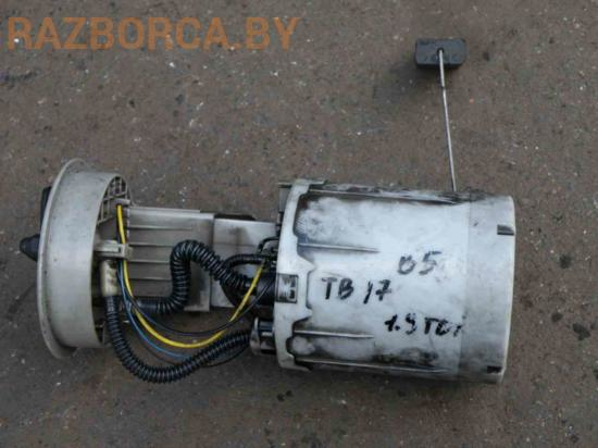 Датчик уровня топлива Volkswagen Passat B5 GP Датчик уровня топлива Volkswagen Passat B5 GP