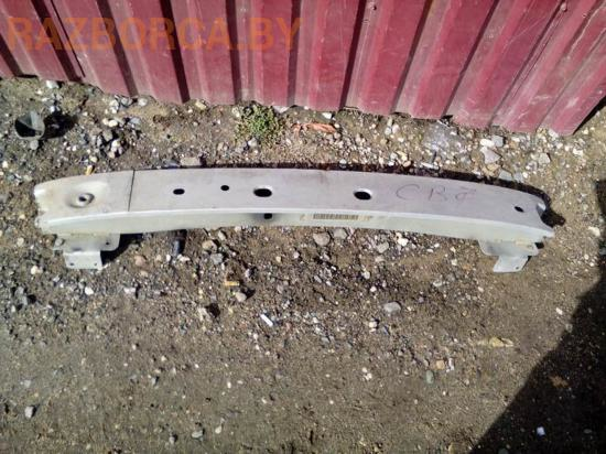 Усилитель бампера перед Ford Focus 1