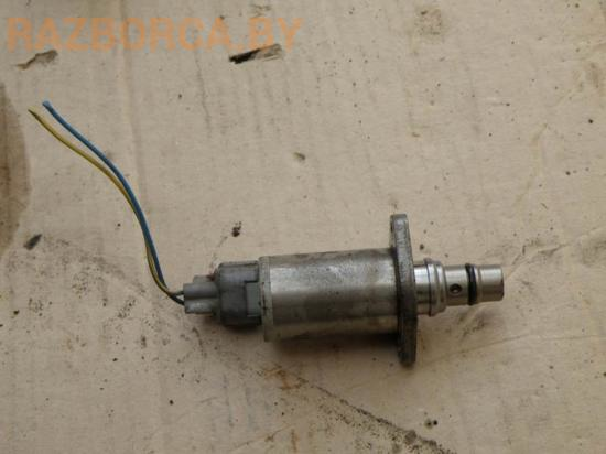 Регулятор давления ТНВД Nissan Primera P12 Регулятор давления ТНВД Nissan Primera P12