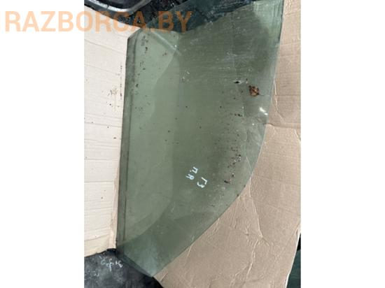 Стекло переднее R Volkswagen Golf 3 Стекло переднее R Volkswagen Golf 3