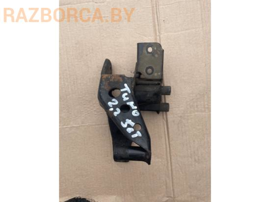 Кронштейн Nissan Almera Tino Кронштейн Nissan Almera Tino